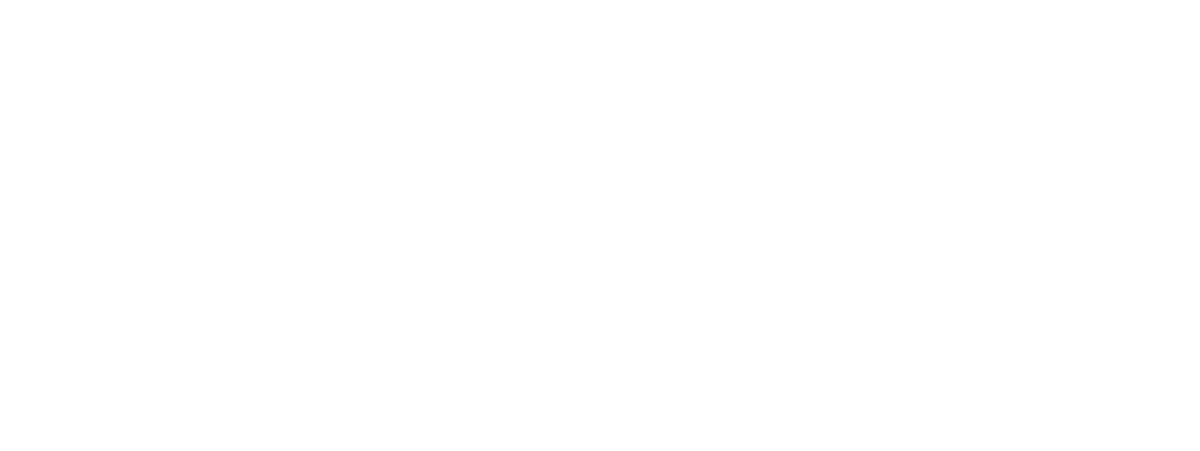 Gardeners Confidence Logo (1)