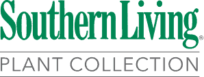 SL logo