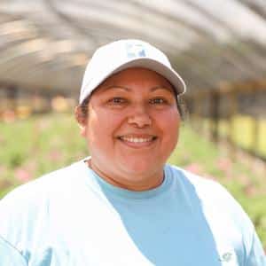 berta camacho - Hackey Nursery - Hackey Nursery berta camacho