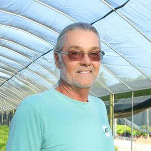 greg mcdaniel - Hackey Nursery - Hackey Nursery greg mcdaniel