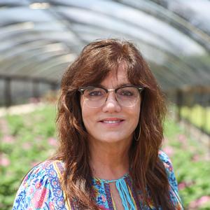 teresa mcpherson - Hackey Nursery - Hackey Nursery teresa mcpherson