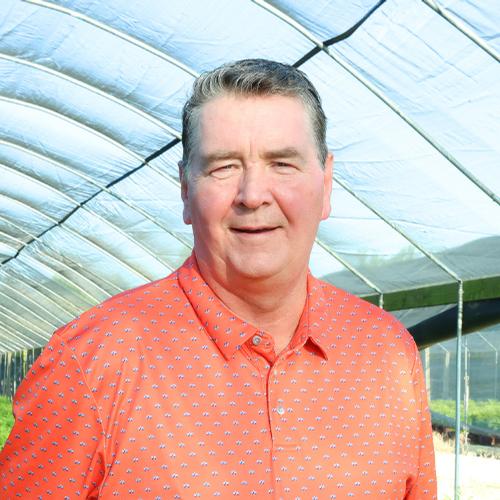 tim jones - Hackey Nursery - Hackey Nursery tim jones